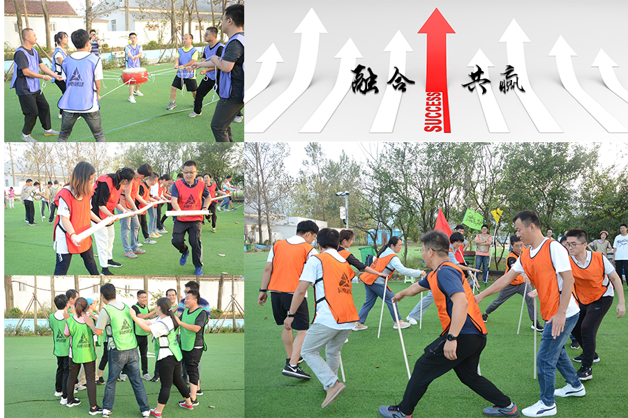 未標題-7.jpg